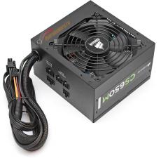 Блок питания Corsair CX 650W [CP-9020122-EU]